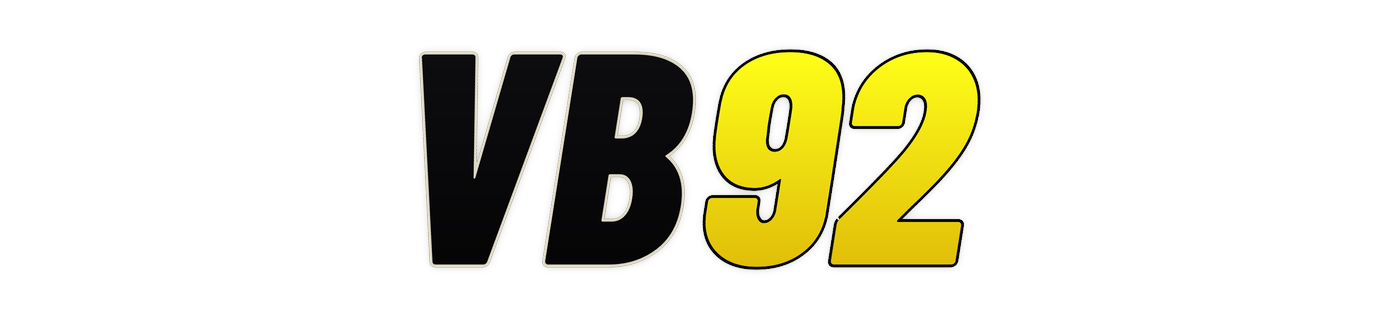 vb92
